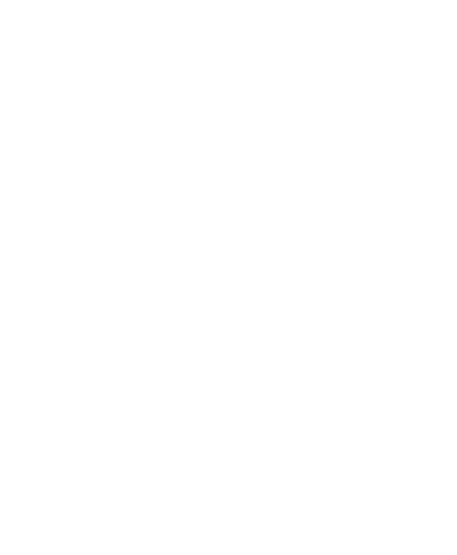 Esquema Nacional de Seguridad, certificación de nivel Alto según el Real Decreto 311/2022