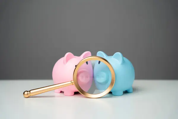 Transparencia salarial: el cambio que va mucho más allá del sueldo