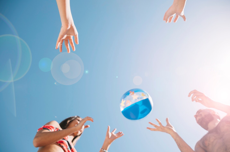 Jornada intensiva en verano (2026): El 'mood' verano no falla, falla la organización.