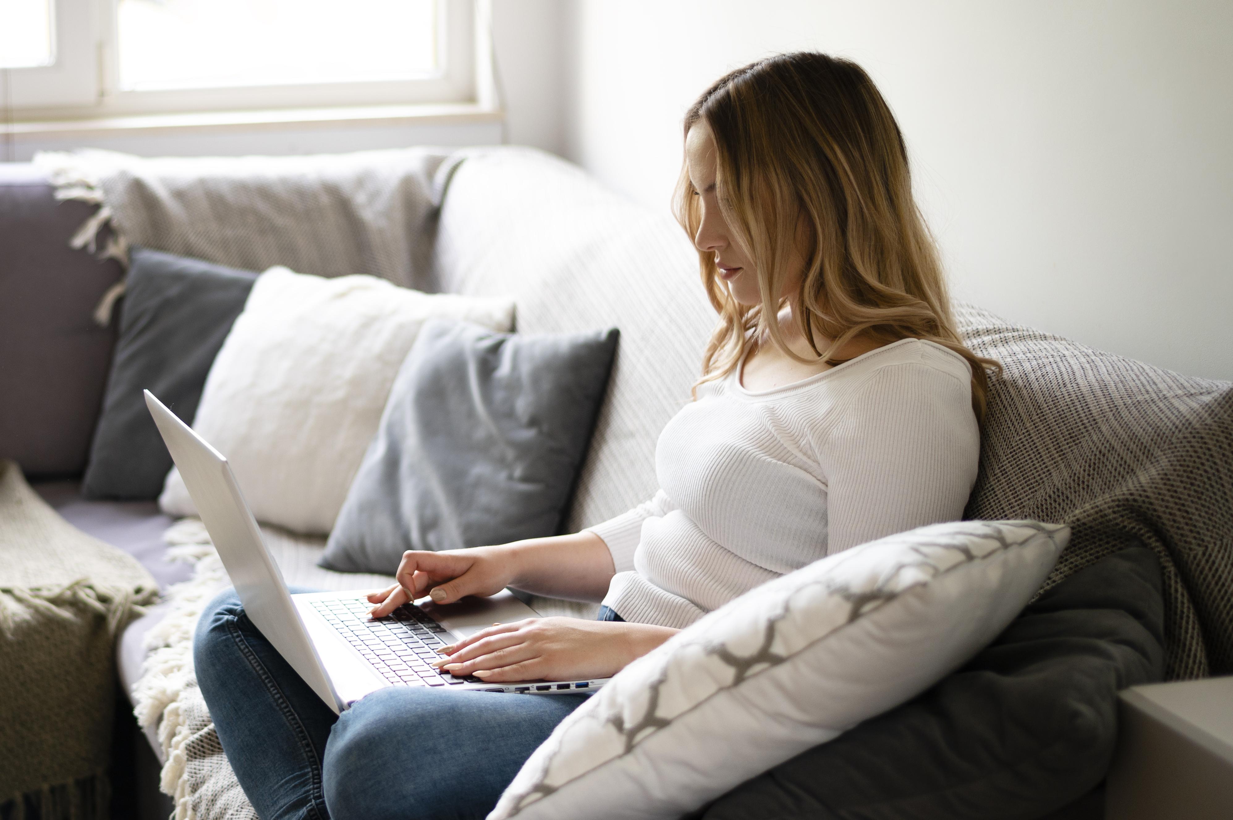 ¿Dónde está tu equipo hoy? El reto de gestionar la flexibilidad sin perder el control