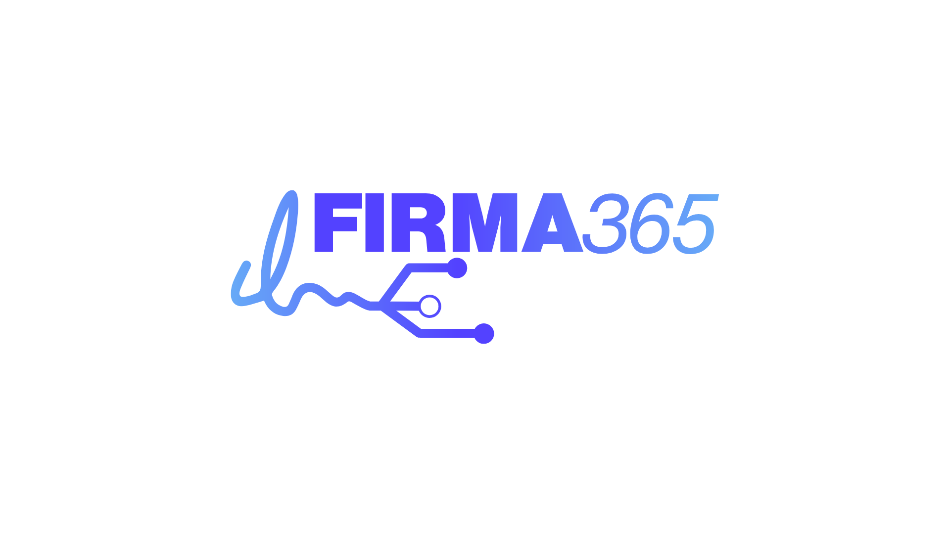 Firma electrónica: guía práctica para implementarla en tu empresa