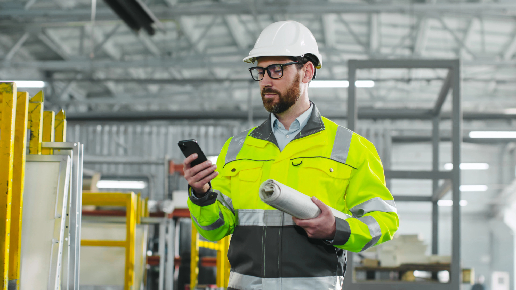 Gestiona y planifica turnos de trabajo como un experto en RRHH