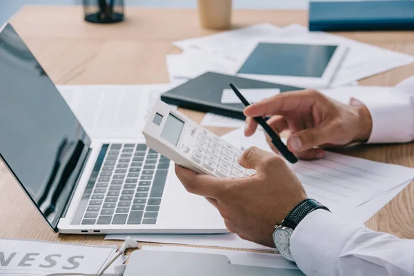 Calculadora de vacaciones devengadas: de “esto es fácil” a "mejor lo reviso bien"
