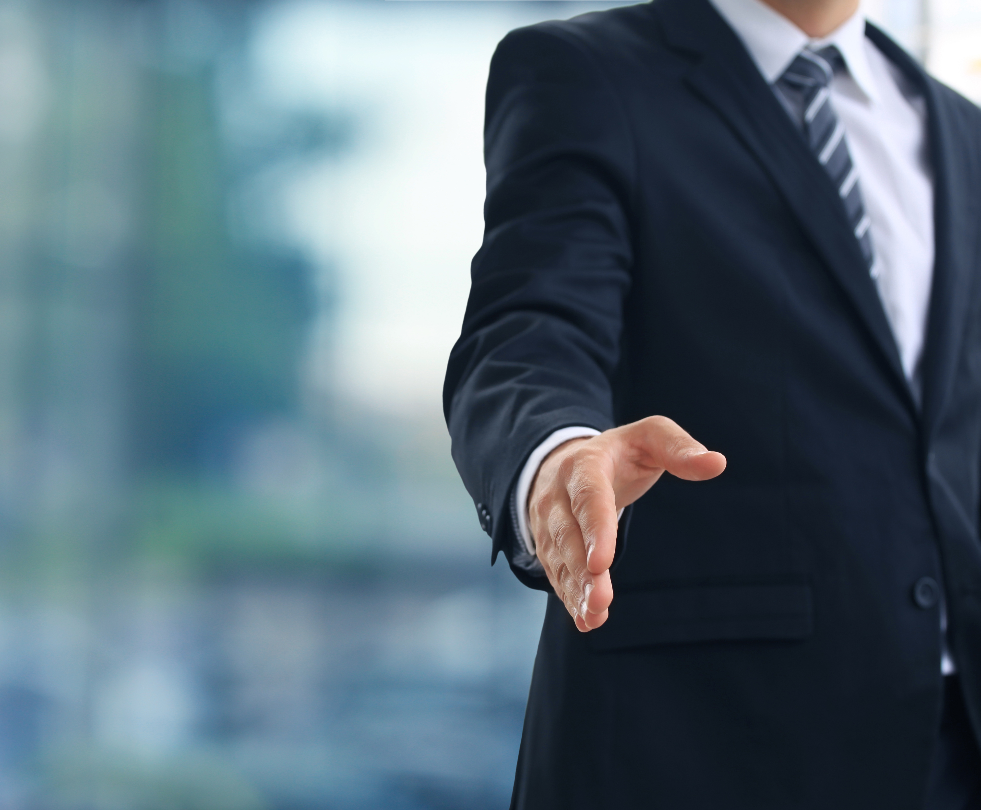 5 consejos para realizar un proceso de 'onboarding' exitoso.