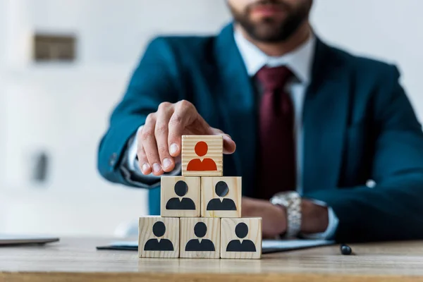 El talento ya está cambiando las reglas del juego. ¿Está preparada tu empresa？
