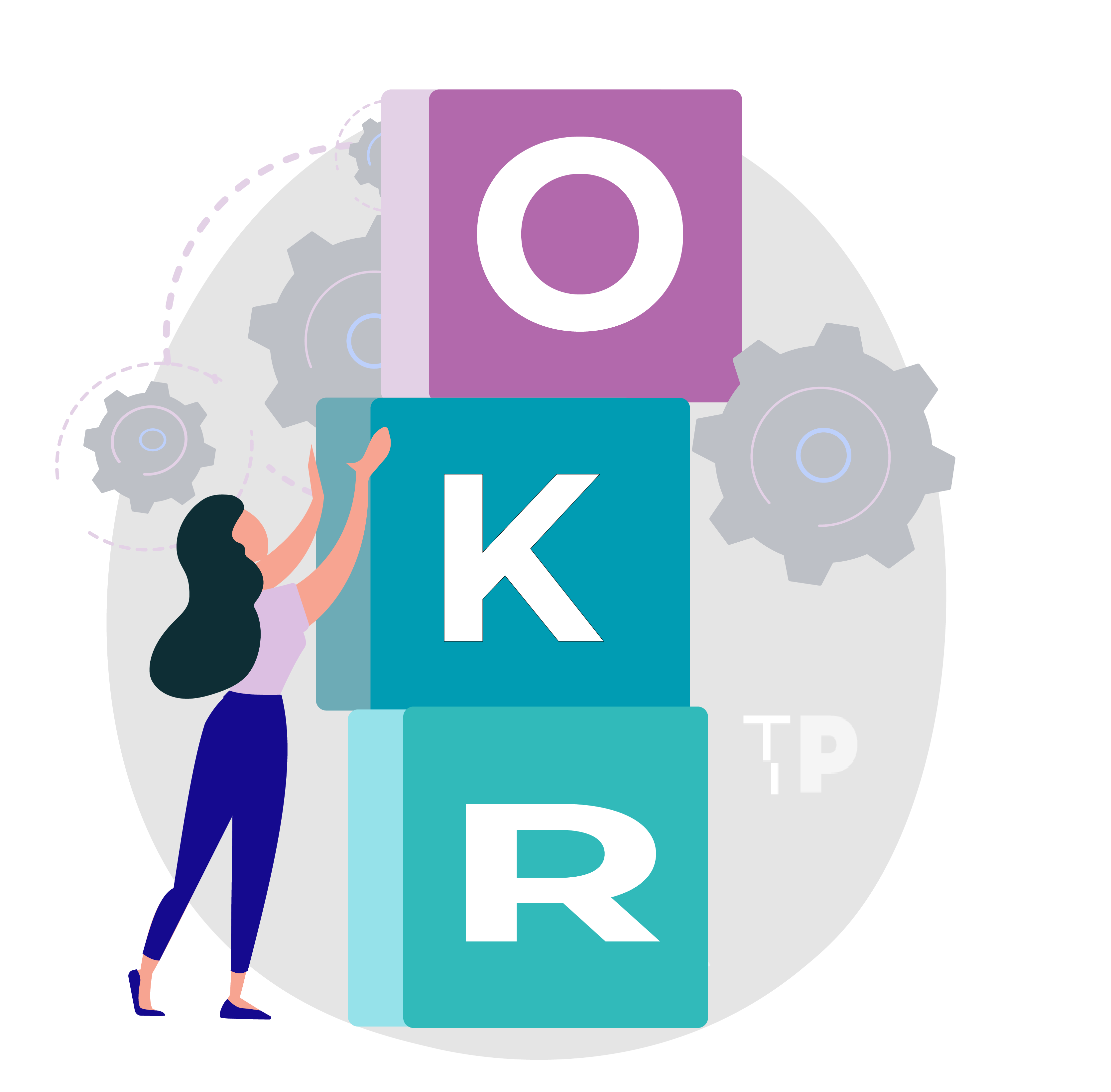 ilustración-modificada-okr.png