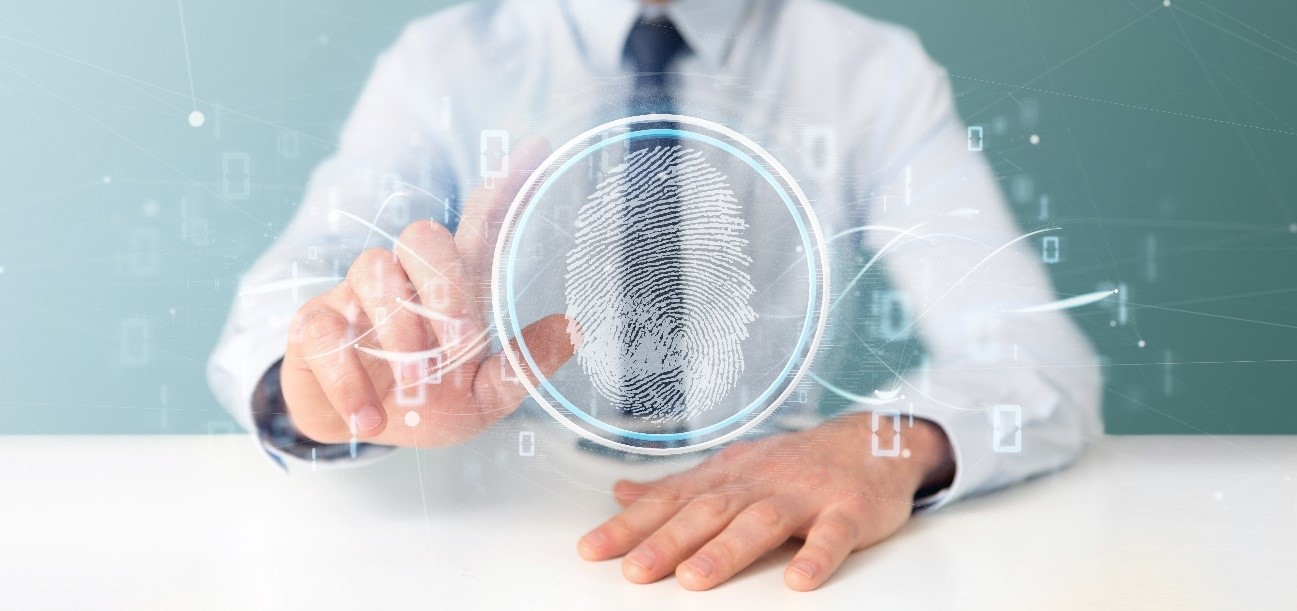 Porqué la Firma Digital potencia la digitalización de tu empresa.