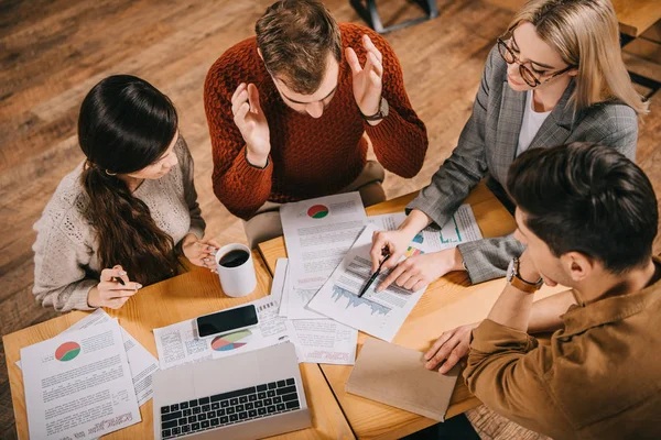 ¿Adiós al job-hopping? Cómo fomentar la fidelidad laboral en 2026.
