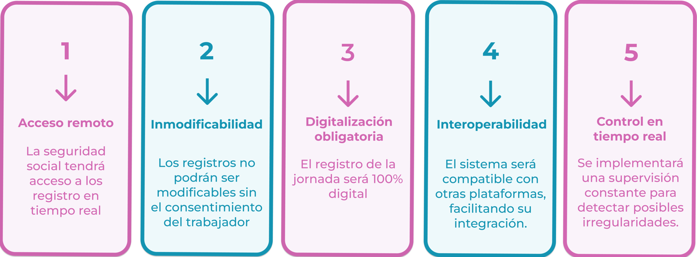 mesa-de-trabajo-134-1.png