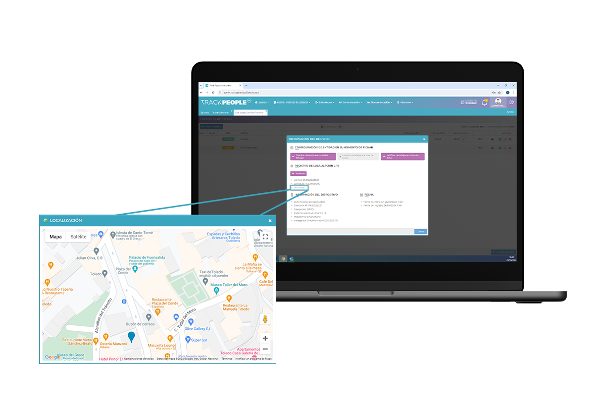 mockup-post-gps.png
