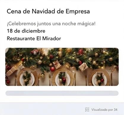 blog entrada.webp blog entrada.webp