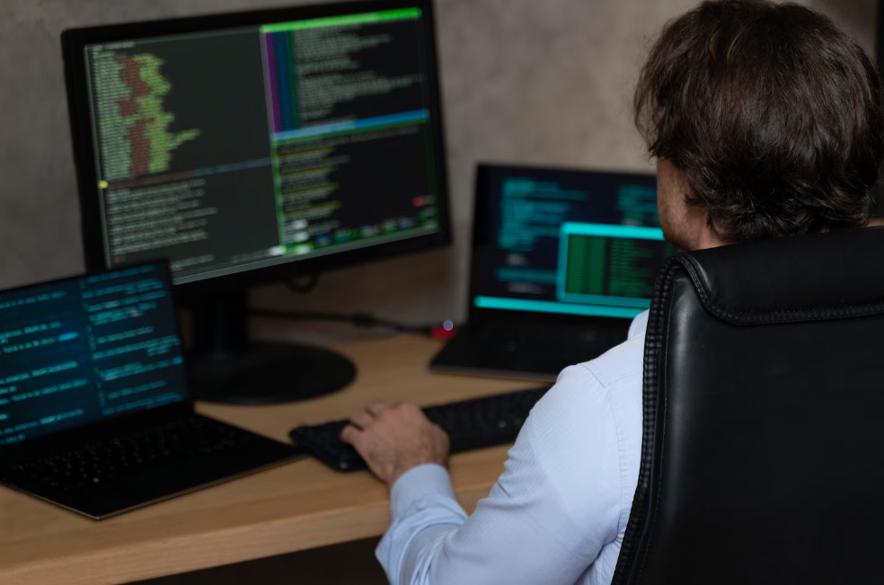 Convierte la seguridad de RRHH en tu mayor ventaja competitiva