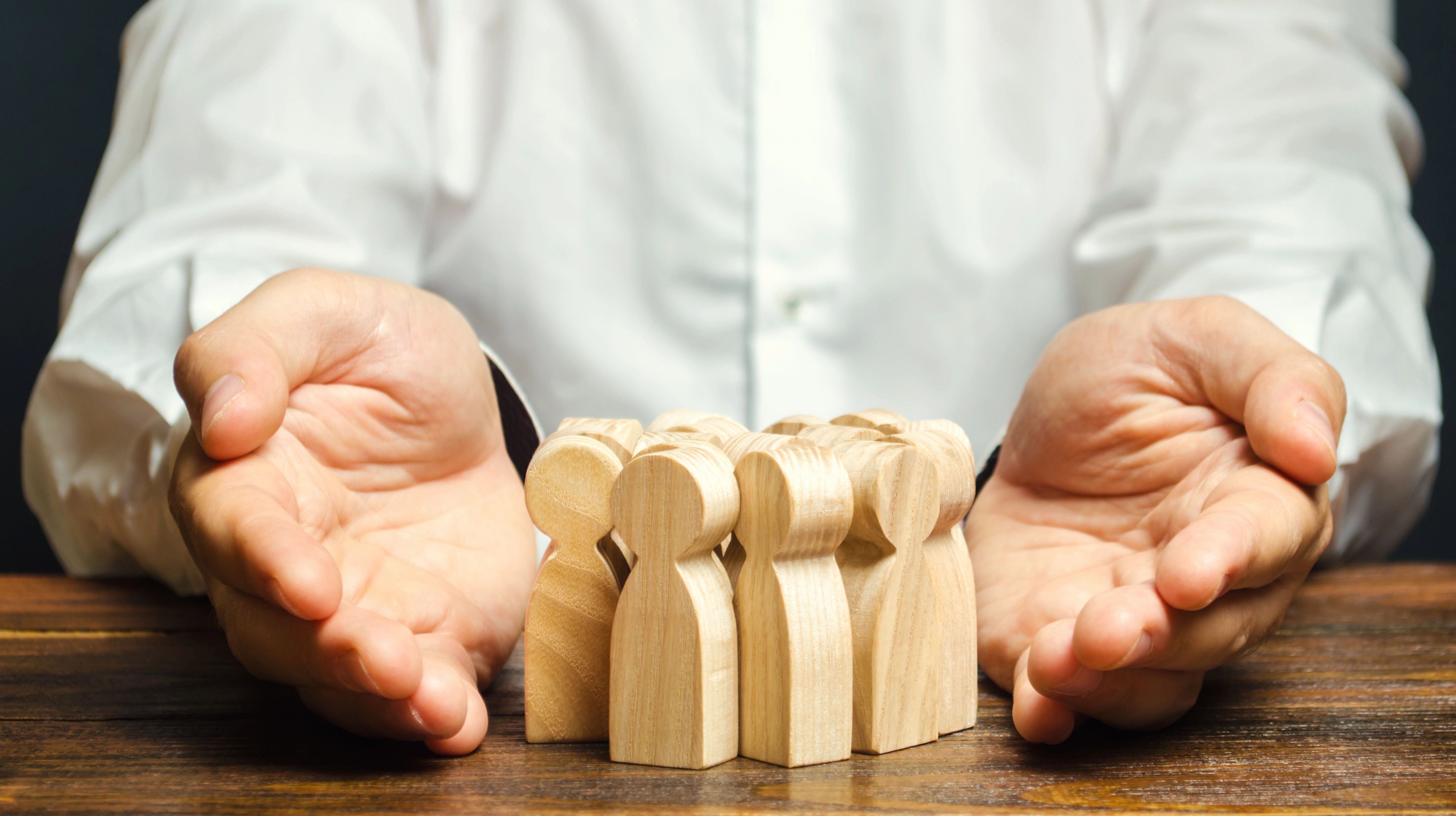 Guía práctica para retener el talento en tu empresa