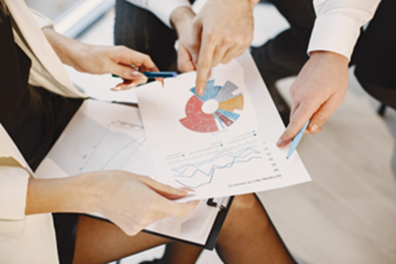 KPIs que debes conocer, comprender y utilizar en RRHH