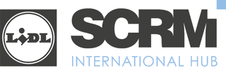 SCRM
