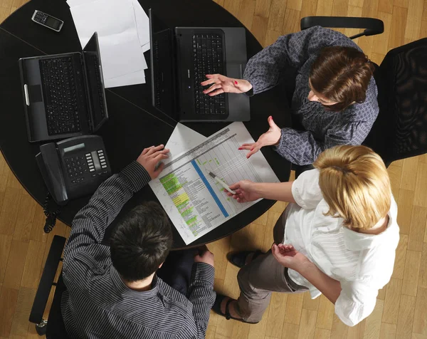 ¿Tu departamento de RRHH sigue trabajando con Excel? Lo siento, estás desactualizado.