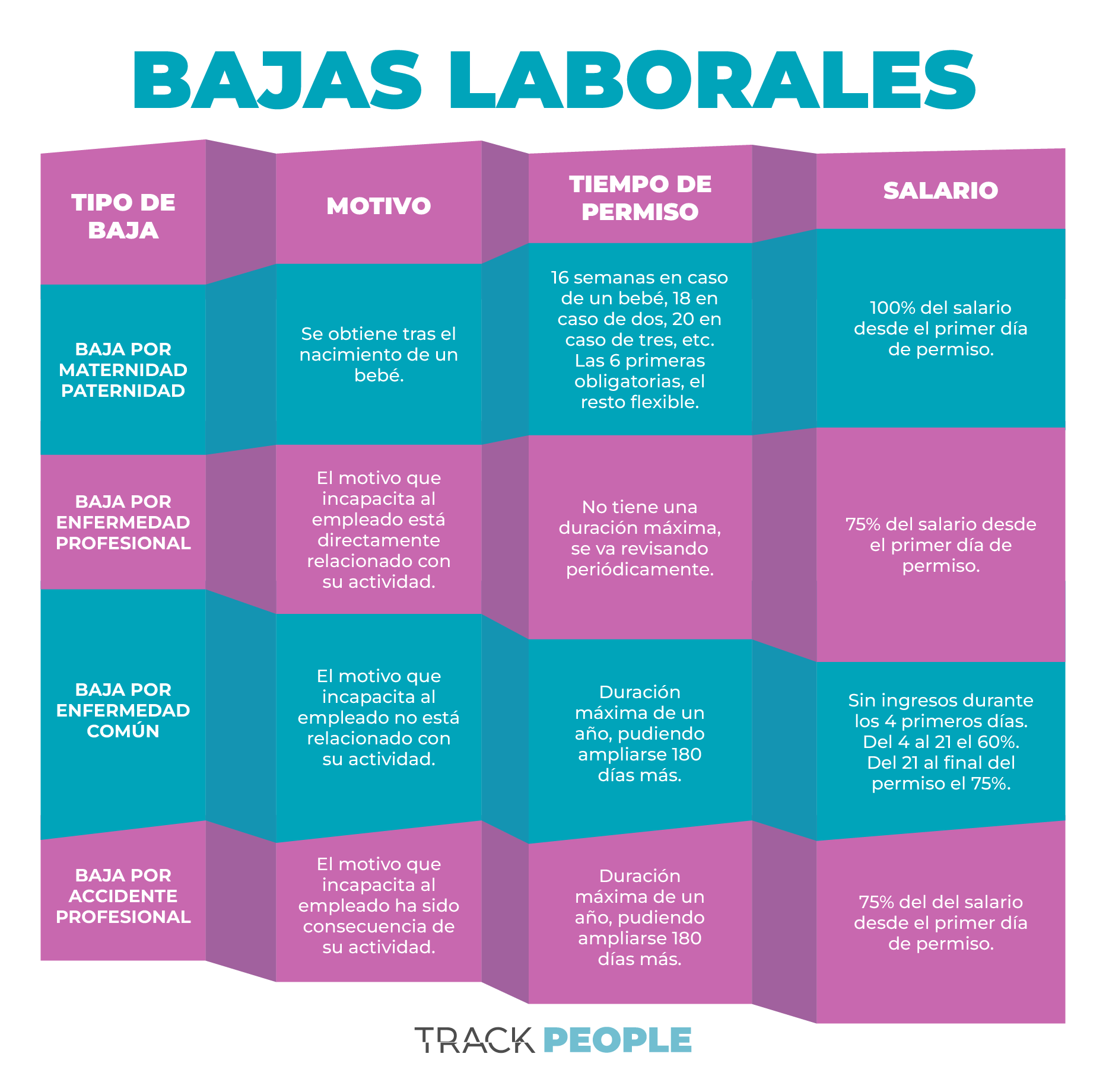 imagen.png (5)