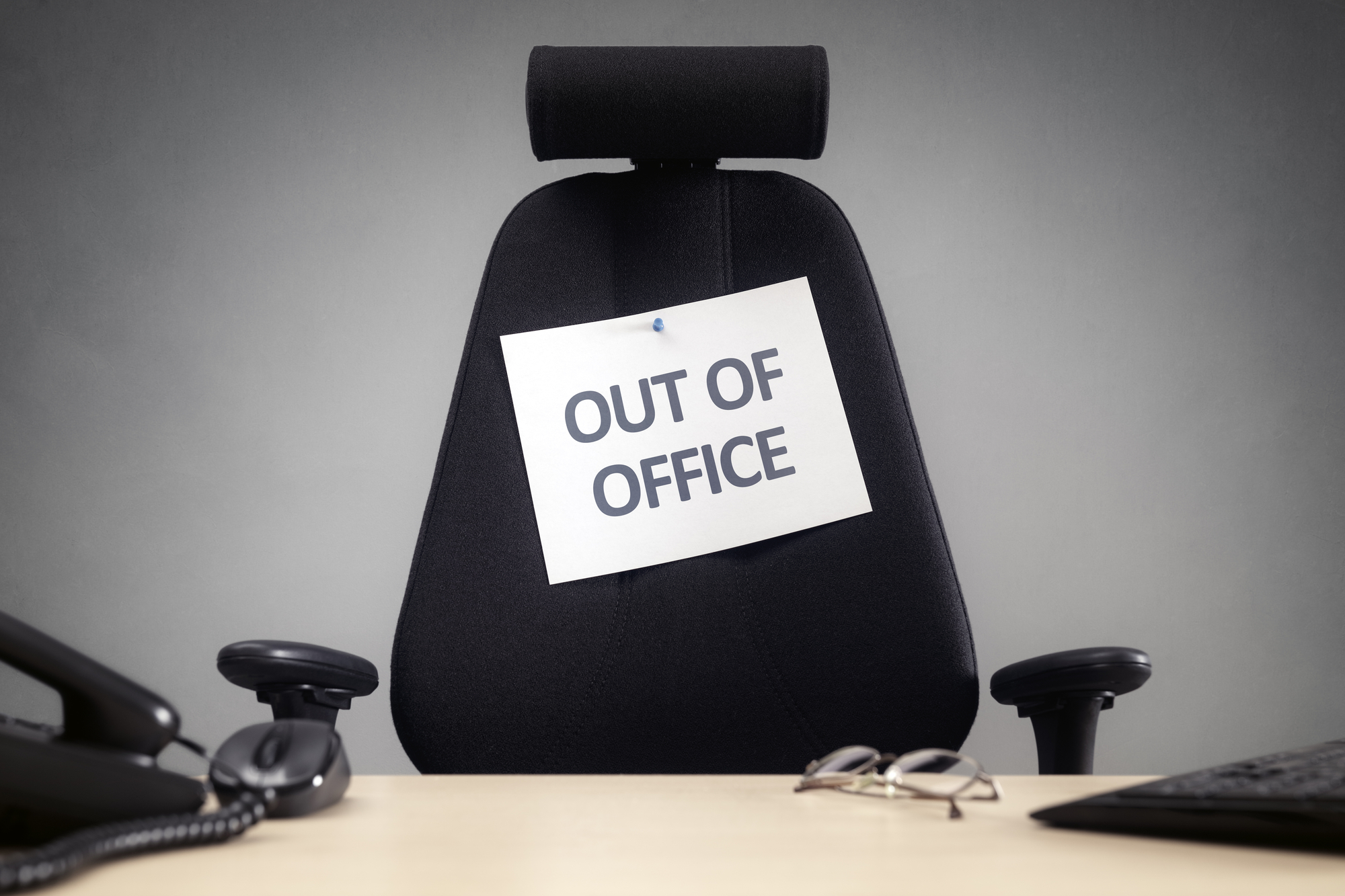 Excedencia laboral: qué dice la Ley y cómo aplicarlas en tu empresa