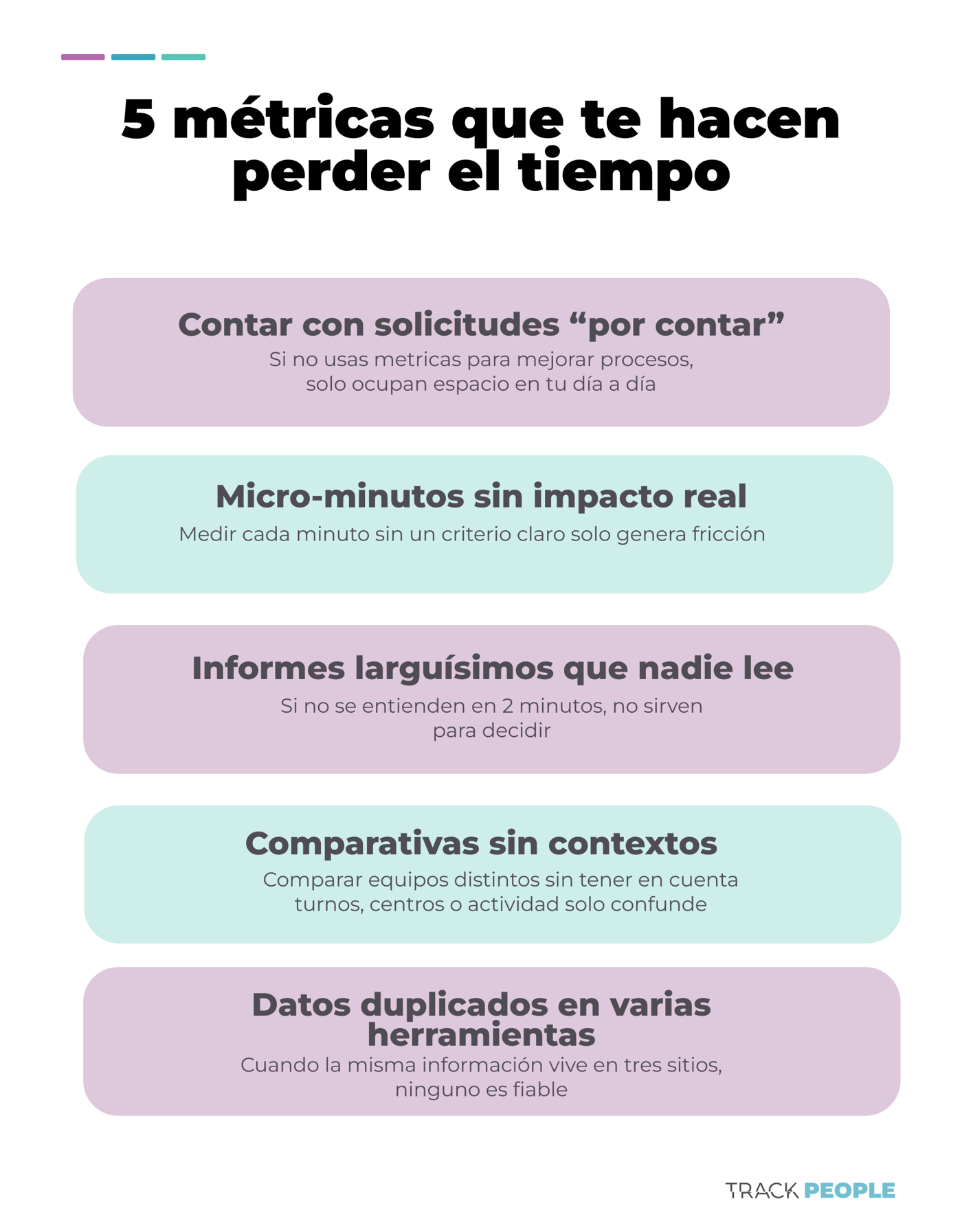 infografia-blog-iii-5.png