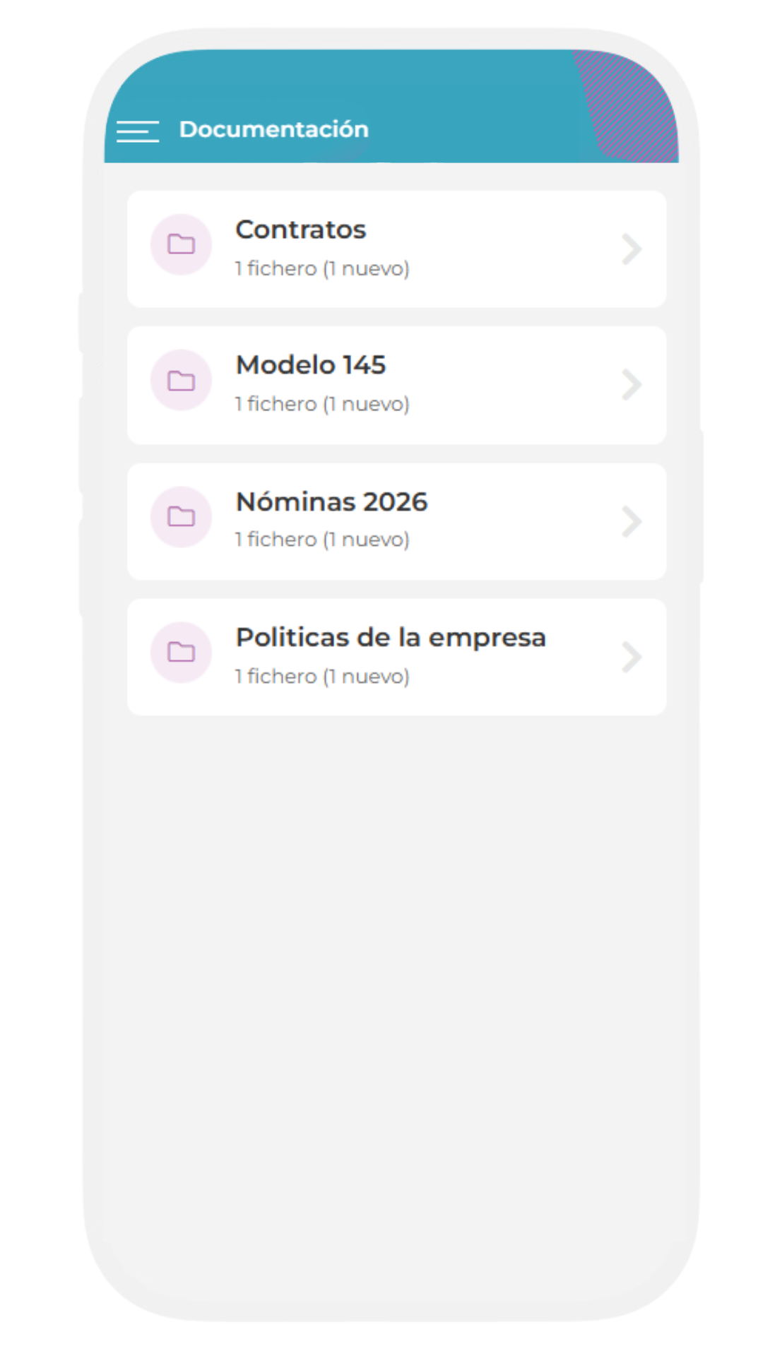 mockups-canva-6.png