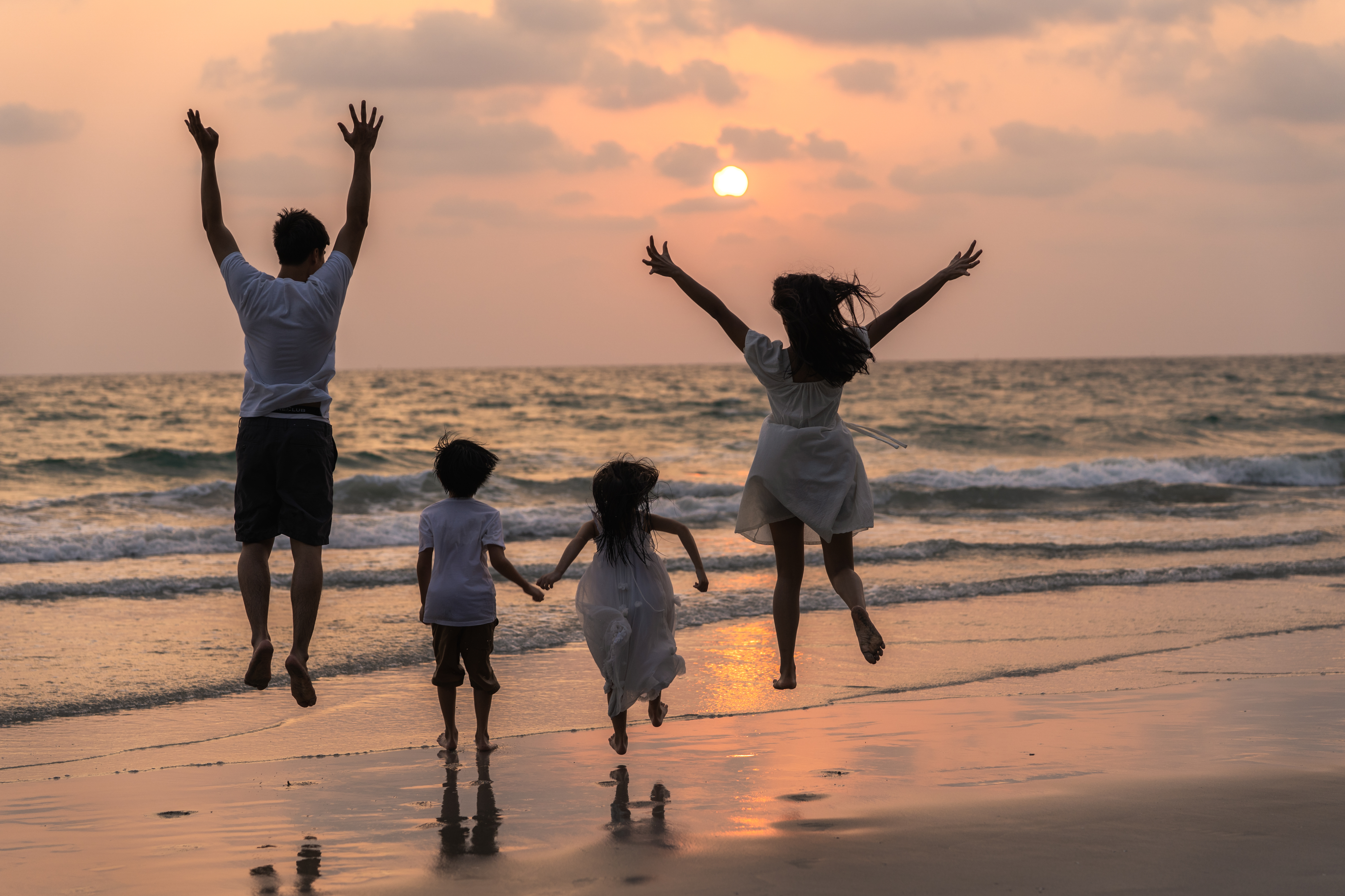 Planificación digital de vacaciones: evita conflictos innecesarios en tu equipo