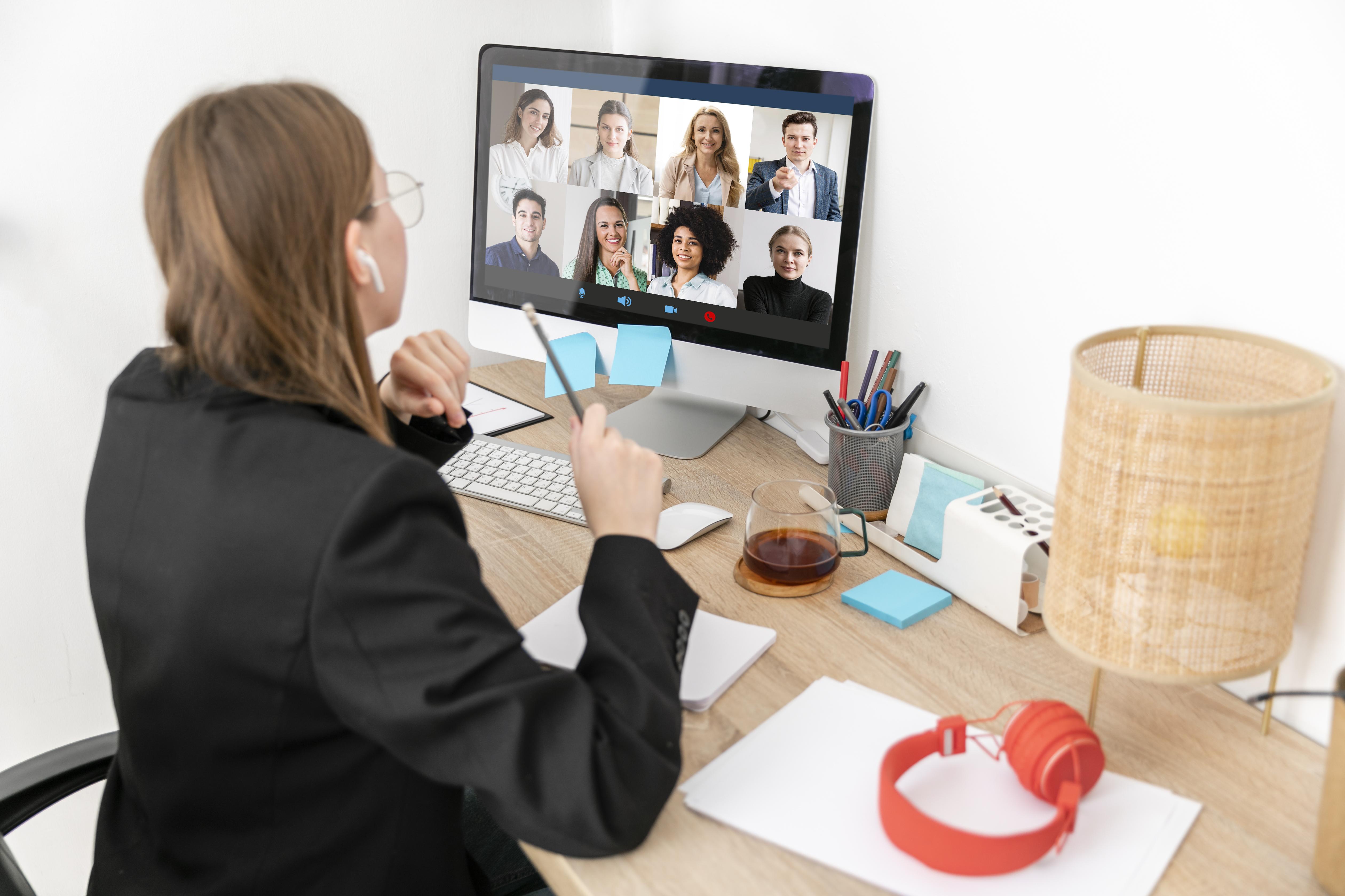 Cómo la formación continua impulsa el desempeño y compromiso de tu equipo: cómo implementarla en tu empresa.