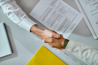 Onboarding y Offboarding de empleados: Qué es y cómo automatizarlo en tu empresa