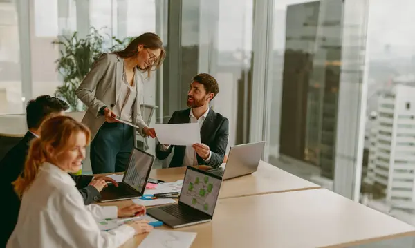 La nueva obsesión de RRHH no es contratar, es retener el talento de su empresa.