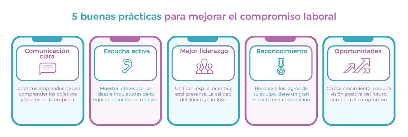 diseño-1.jpg