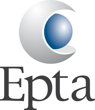 EPTA IBERIA