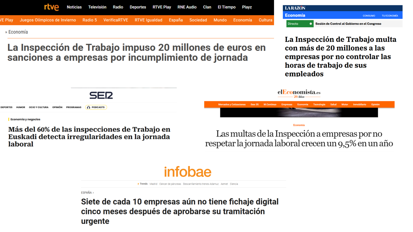 diseño-sin-título-9.png