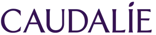 CAUDALIE ESPAÑA