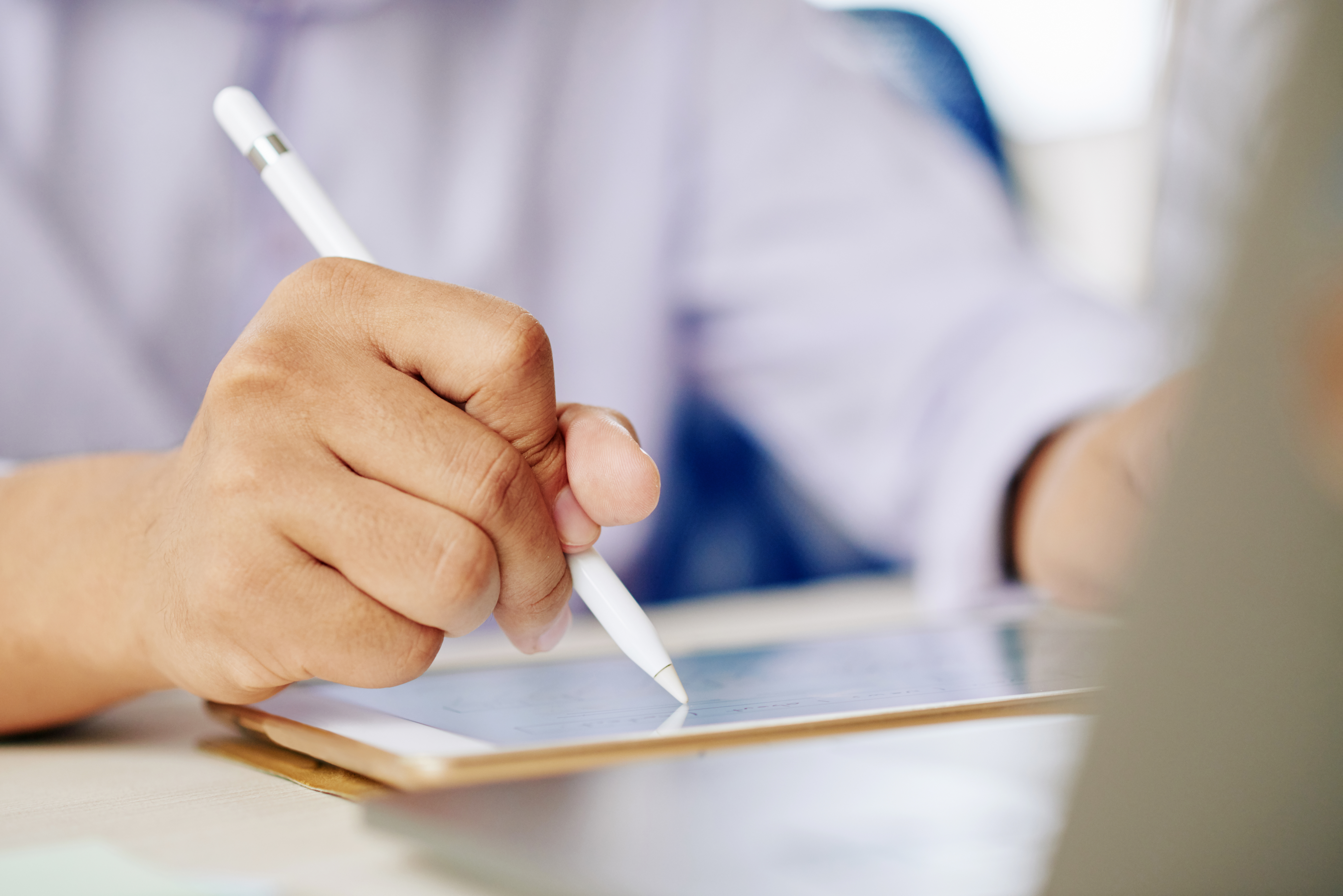Firma Digital: firma contratos, nóminas y documentos laborales en cuestión de segundos y 100% online.