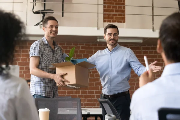 Onboarding que engancha: cómo convertir el email de bienvenida en tu mejor primer día