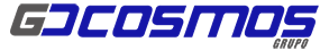 GRUPO COSMOS