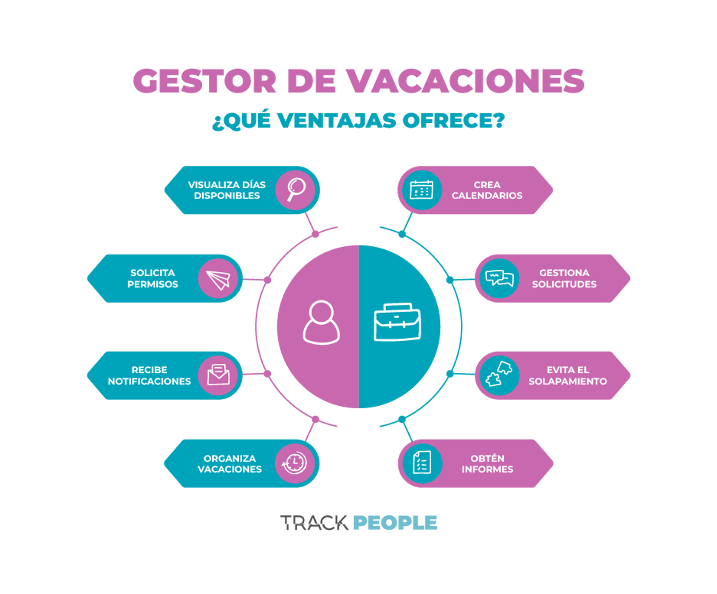infografía.png (1)
