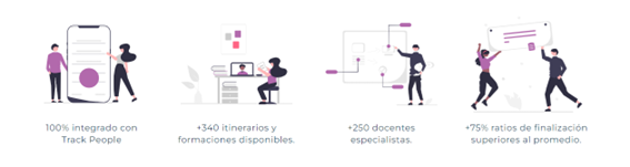 imagen-post2.png