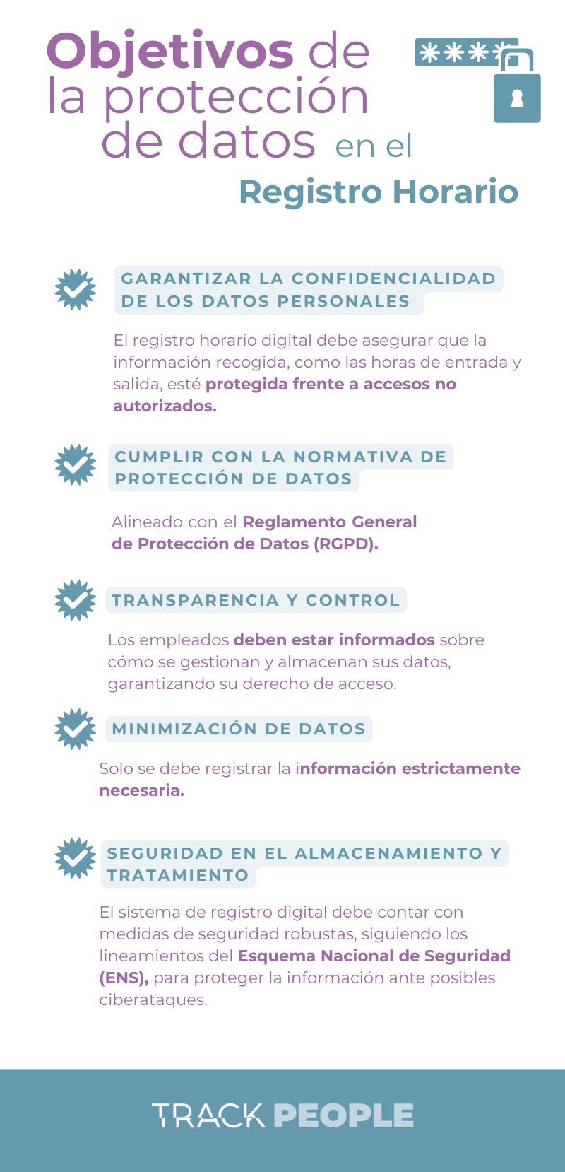 infografía-ciberseguridad-profesional-negro-y-azul-marino.jpg