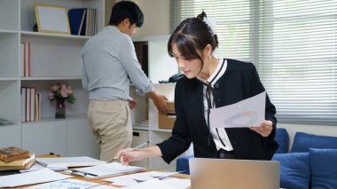 Adiós al Excel de vacaciones: Cómo el 'Self-Service' de RRHH está mejorando la gestión de los mánagers